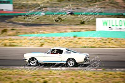 media/Mar-02-2024-West Coast Racing (Sat) [[b06bdffa9f]]/Blue Group/Session 3 (Turns 1 and 2)/